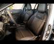 Jeep Avenger 1.2 Turbo 110 CV MHEV Altitude Grigio - thumbnail 12