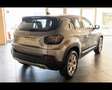 Jeep Avenger 1.2 Turbo 110 CV MHEV Altitude Grigio - thumbnail 5