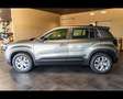 Jeep Avenger 1.2 Turbo 110 CV MHEV Altitude Grigio - thumbnail 2