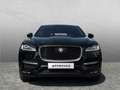 Jaguar F-Pace R-Sport AWD 20d Pano Winter Navi LED Virtual Schwarz - thumbnail 8