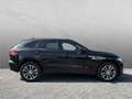 Jaguar F-Pace R-Sport AWD 20d Pano Winter Navi LED Virtual Schwarz - thumbnail 6