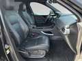Jaguar F-Pace R-Sport AWD 20d Pano Winter Navi LED Virtual Schwarz - thumbnail 3