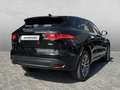 Jaguar F-Pace R-Sport AWD 20d Pano Winter Navi LED Virtual Schwarz - thumbnail 2