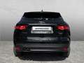 Jaguar F-Pace R-Sport AWD 20d Pano Winter Navi LED Virtual Schwarz - thumbnail 7