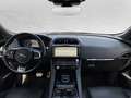 Jaguar F-Pace R-Sport AWD 20d Pano Winter Navi LED Virtual Schwarz - thumbnail 4