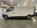 Nissan NV300 Furgón 1.6dCi L2H1 1.2T Comfort 120 Blanco - thumbnail 4
