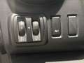 Nissan NV300 Furgón 1.6dCi L2H1 1.2T Comfort 120 Blanco - thumbnail 24