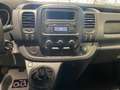 Nissan NV300 Furgón 1.6dCi L2H1 1.2T Comfort 120 Blanco - thumbnail 13