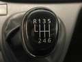Nissan NV300 Furgón 1.6dCi L2H1 1.2T Comfort 120 Blanco - thumbnail 20