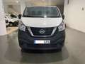 Nissan NV300 Furgón 1.6dCi L2H1 1.2T Comfort 120 Blanco - thumbnail 2