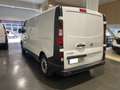 Nissan NV300 Furgón 1.6dCi L2H1 1.2T Comfort 120 Blanco - thumbnail 6