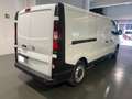 Nissan NV300 Furgón 1.6dCi L2H1 1.2T Comfort 120 Blanco - thumbnail 7