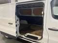 Nissan NV300 Furgón 1.6dCi L2H1 1.2T Comfort 120 Blanco - thumbnail 11