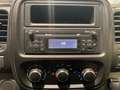 Nissan NV300 Furgón 1.6dCi L2H1 1.2T Comfort 120 Wit - thumbnail 15