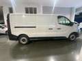 Nissan NV300 Furgón 1.6dCi L2H1 1.2T Comfort 120 Wit - thumbnail 5