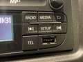 Nissan NV300 Furgón 1.6dCi L2H1 1.2T Comfort 120 Blanco - thumbnail 18