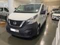 Nissan NV300 Furgón 1.6dCi L2H1 1.2T Comfort 120 Blanco - thumbnail 3