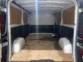Nissan NV300 Furgón 1.6dCi L2H1 1.2T Comfort 120 Blanco - thumbnail 10