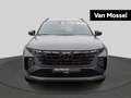 Hyundai TUCSON 1.6 T-GDi 48V Feel 7-DCT Gris - thumbnail 2