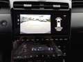 Hyundai TUCSON 1.6 T-GDi 48V Feel 7-DCT Gris - thumbnail 11