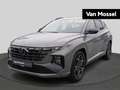 Hyundai TUCSON 1.6 T-GDi 48V Feel 7-DCT Gris - thumbnail 1