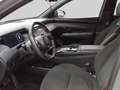 Hyundai TUCSON 1.6 T-GDi 48V Feel 7-DCT Gris - thumbnail 8
