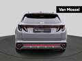 Hyundai TUCSON 1.6 T-GDi 48V Feel 7-DCT Gris - thumbnail 3
