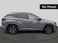 Hyundai TUCSON 1.6 T-GDi 48V Feel 7-DCT Gris - thumbnail 5