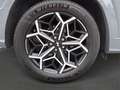 Hyundai TUCSON 1.6 T-GDi 48V Feel 7-DCT Gris - thumbnail 6