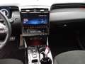 Hyundai TUCSON 1.6 T-GDi 48V Feel 7-DCT Gris - thumbnail 12