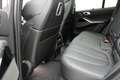 BMW X5 xDrive50e M-Sport Pro | M-Zetels | Trekhaak | Harm Gris - thumbnail 29