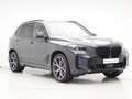 BMW X5 xDrive50e M-Sport Pro | M-Zetels | Trekhaak | Harm Gris - thumbnail 4