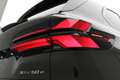 BMW X5 xDrive50e M-Sport Pro | M-Zetels | Trekhaak | Harm Gris - thumbnail 10