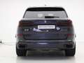 BMW X5 xDrive50e M-Sport Pro | M-Zetels | Trekhaak | Harm Gris - thumbnail 6