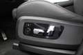 BMW X5 xDrive50e M-Sport Pro | M-Zetels | Trekhaak | Harm Gris - thumbnail 14