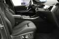 BMW X5 xDrive50e M-Sport Pro | M-Zetels | Trekhaak | Harm Gris - thumbnail 19