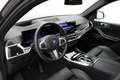 BMW X5 xDrive50e M-Sport Pro | M-Zetels | Trekhaak | Harm Gris - thumbnail 16