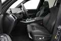 BMW X5 xDrive50e M-Sport Pro | M-Zetels | Trekhaak | Harm Gris - thumbnail 15