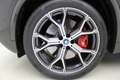 BMW X5 xDrive50e M-Sport Pro | M-Zetels | Trekhaak | Harm Gris - thumbnail 12