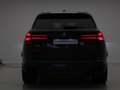 BMW X5 xDrive50e M-Sport Pro | M-Zetels | Trekhaak | Harm Gris - thumbnail 7