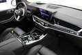 BMW X5 xDrive50e M-Sport Pro | M-Zetels | Trekhaak | Harm Gris - thumbnail 20