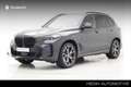 BMW X5 xDrive50e M-Sport Pro | M-Zetels | Trekhaak | Harm Gris - thumbnail 1