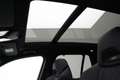 BMW X5 xDrive50e M-Sport Pro | M-Zetels | Trekhaak | Harm Gris - thumbnail 21
