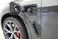 BMW X5 xDrive50e M-Sport Pro | M-Zetels | Trekhaak | Harm Gris - thumbnail 11