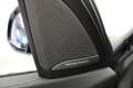 BMW X5 xDrive50e M-Sport Pro | M-Zetels | Trekhaak | Harm Gris - thumbnail 22