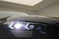 BMW X5 xDrive50e M-Sport Pro | M-Zetels | Trekhaak | Harm Gris - thumbnail 9