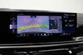 BMW X5 xDrive50e M-Sport Pro | M-Zetels | Trekhaak | Harm Gris - thumbnail 27