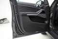 BMW X5 xDrive50e M-Sport Pro | M-Zetels | Trekhaak | Harm Gris - thumbnail 13