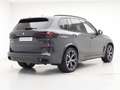 BMW X5 xDrive50e M-Sport Pro | M-Zetels | Trekhaak | Harm Gris - thumbnail 5