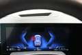 BMW X5 xDrive50e M-Sport Pro | M-Zetels | Trekhaak | Harm Gris - thumbnail 23